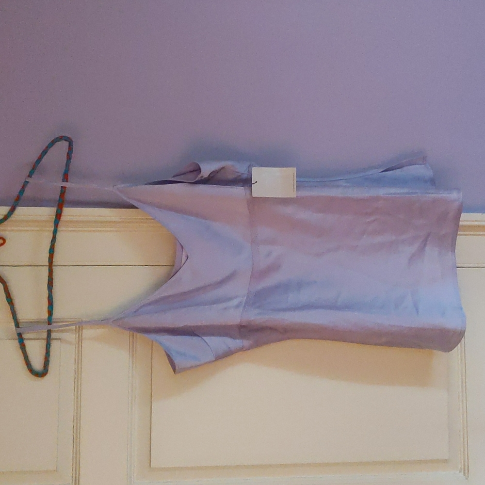 Camisole
